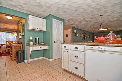 10 Acorn St, Cumberland, RI 02864 - photo 7
