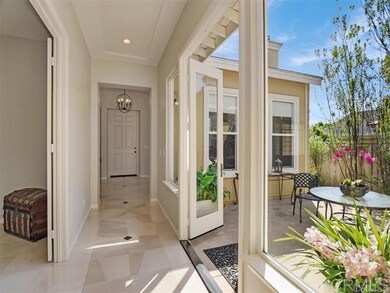 2900 Camino Serbal, Carlsbad, CA 92009 - photo 5