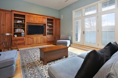 13 Tilden Commons Dr, Quincy, MA 02171 - photo 2