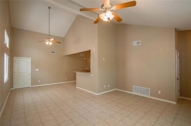 753 Desert Sage Dr, Horizon City, TX 79928 - photo 7