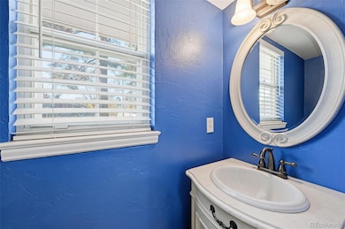 7944 S Depew St unit D, Littleton, CO 80128 - photo 6