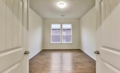 22418 Helen Springs Ln, Richmond, TX 77469 - photo 5