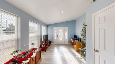 2940 Patterson Rd, Grand Junction, CO 81504 - photo 4