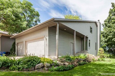 2921 Camp Leonard Rd, Mc Farland, WI 53558 - photo 2