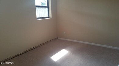 807 S Brevard Ave, Cocoa Beach, FL 32931 - photo 6