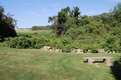 2 Nuthatch Way unit 24, East Dennis, MA 2641 - photo 4