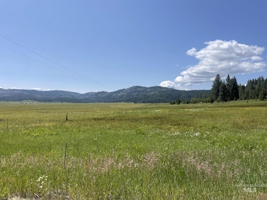 163.21 AC Gray Ln, Cascade, ID 83611 - photo 2