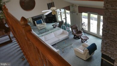 202 Queen Anne Club Dr, Stevensville, MD 21666 - photo 3