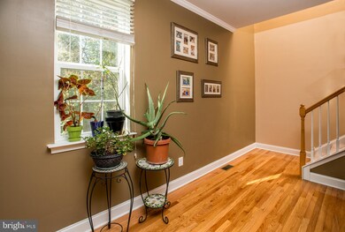 338 Ross Rd unit D, King of Prussia, PA 19406 - photo 4