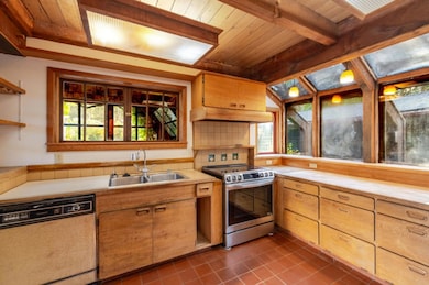 1009 Miramontes St, Half Moon Bay, CA 94019 - photo 6