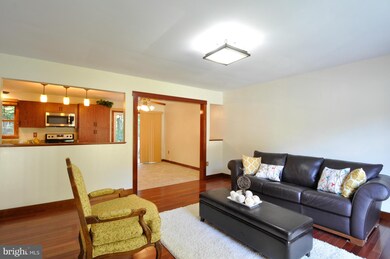 12316 Running Deer Rd, Manassas, VA 20112 - photo 6