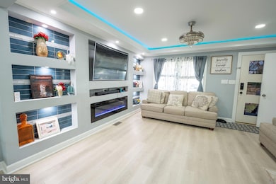 10702 Hayes Ave, Silver Spring, MD 20902 - photo 7