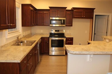 225 Baylee Cir unit Lot 37, Pecan Alt 2, Aynor, SC 29544 - photo 7