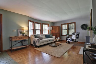 270-E-Schreyer-Staged-03