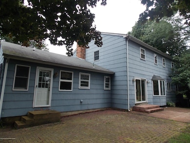 11 Sugar Maple Dr, Red Bank, NJ 07701 - photo 4