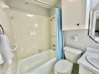 1420 Lt Congleton Rd, Wilmington, NC 28409 - photo 5