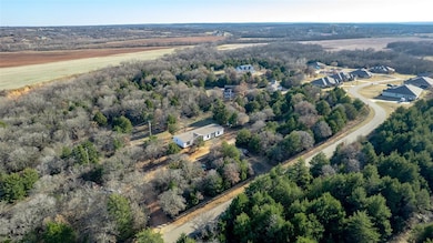 19470 NE 206th St, Luther, OK 73054 - photo 4