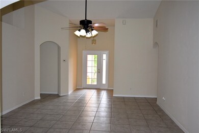 763 Bianca, Lehigh Acres, FL 33974 - photo 2