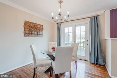 8041 Brightwood Ct, Ellicott City, MD 21043 - photo 6