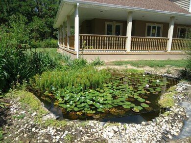 2224 Yost Rd, Bath, PA 18014 - photo 6