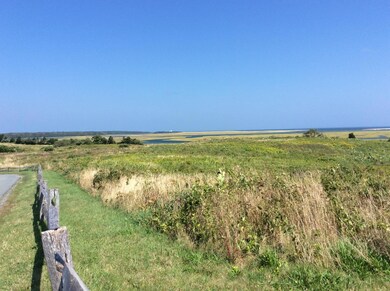 Fort Hill