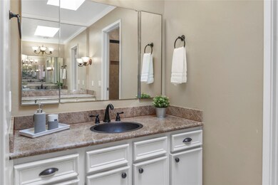 280 Litchfield Ln, Houston, TX 77024 - photo 6