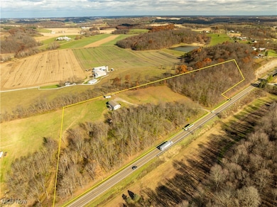 11925 Lincoln St SE, Paris, OH 44669 - photo 3