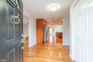 305 S Valley Forge Rd, Devon, PA 19333 - photo 3