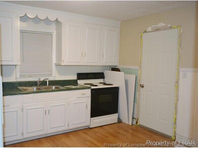 5110 Banyan Rd, Fayetteville, NC 28304 - photo 7