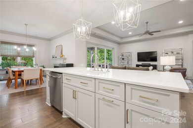 1624 Royal Troon Ct, Denver, NC 28037 - photo 5