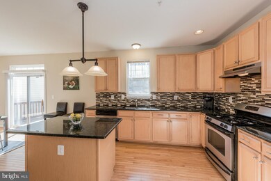 12001 Lilium Ln, Glenn Dale, MD 20769 - photo 6