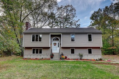 19 Irene Ct, Bellingham, MA 02019 - photo 4