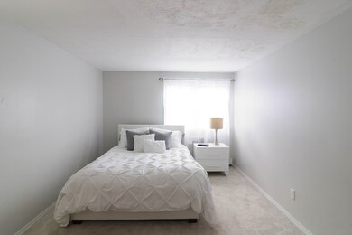 180 Main St unit F135, Bridgewater, MA 02324 - photo 4