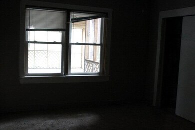 116 Hendricks Ln, Brunswick, GA 31520 - photo 6