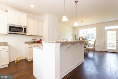 301 Kemper Dr, Honey Brook, PA 19344 - photo 5