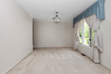 830 Academy Ave, Matteson, IL 60443 - photo 6