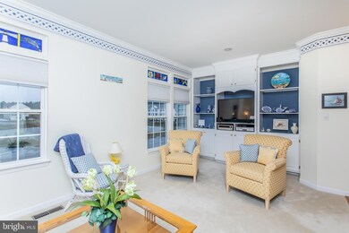 12 John Hall Dr unit 19, Ocean View, DE 19970 - photo 5