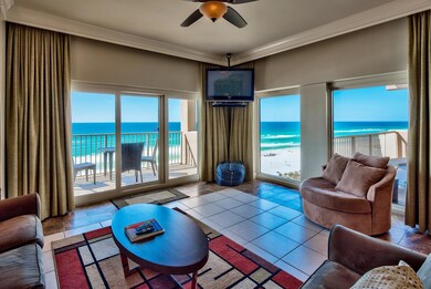 small_712 Beach Manor _15