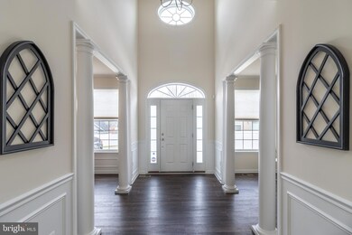 3256 Truffle Glen Place, White Plains, MD 20695 - photo 2