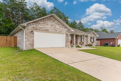 3-web-or-mls-137 Conquest Ave RS Exterio