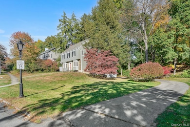 26 Loockerman Ave, Poughkeepsie, NY 12601 - photo 3