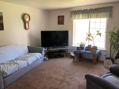 283 West St, Merlin, OR 97532 - photo 2