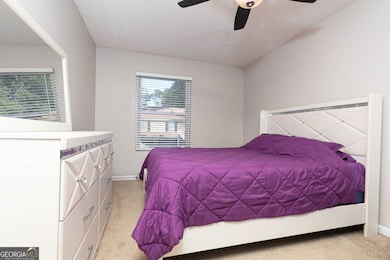 1348 Surrey Ln SW unit 1348, Marietta, GA 30008 - photo 6