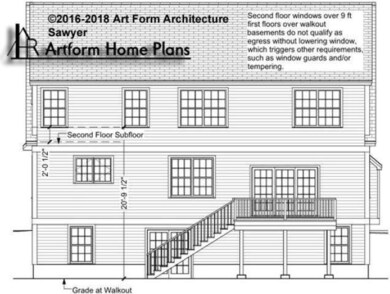 82 Black Sparrow Dr, Portland, ME 04102 - photo 5