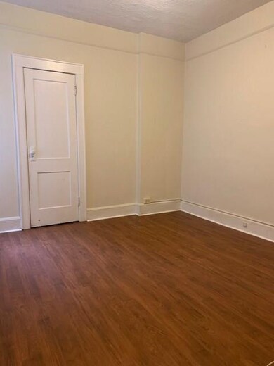 610 21st St unit B3, Union City, NJ 07087 - photo 3