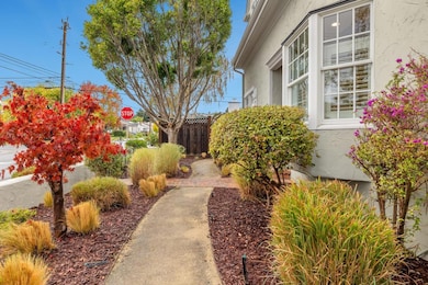 330 30th Ave, San Mateo, CA 94403 - photo 5