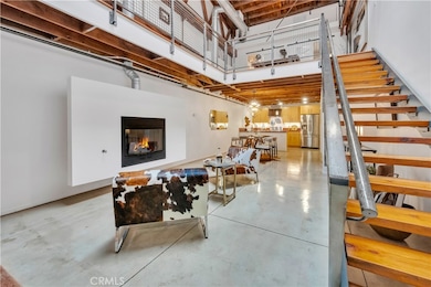 849 Pine Ave unit C, Long Beach, CA 90813 - photo 7