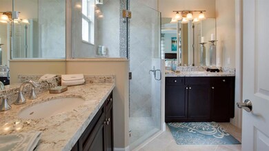 Verano-Lot-179-Arezzo-Model-Master-Bath-