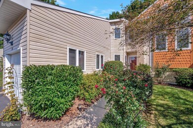 357 Chickory Way, Newark, DE 19711 - photo 5