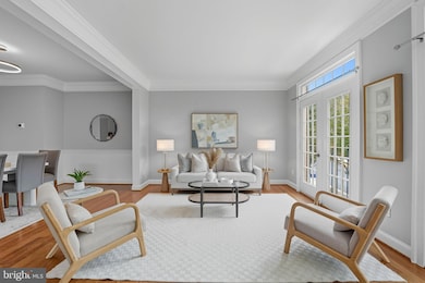 1325 Sundial Dr, Reston, VA 20194 - photo 6